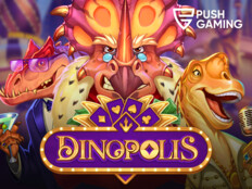 Casino oyunları ekşi49